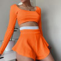 cms/erpbt/backend/web/uploads/erp/collection/images/Women clothes/WENNISHA/EN116724/img_b/EN116724_img_b_4